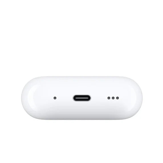 Apple AirPods Pro 2nd generation - Tashqila Apple AirPods Pro 2nd generation - Tashqila